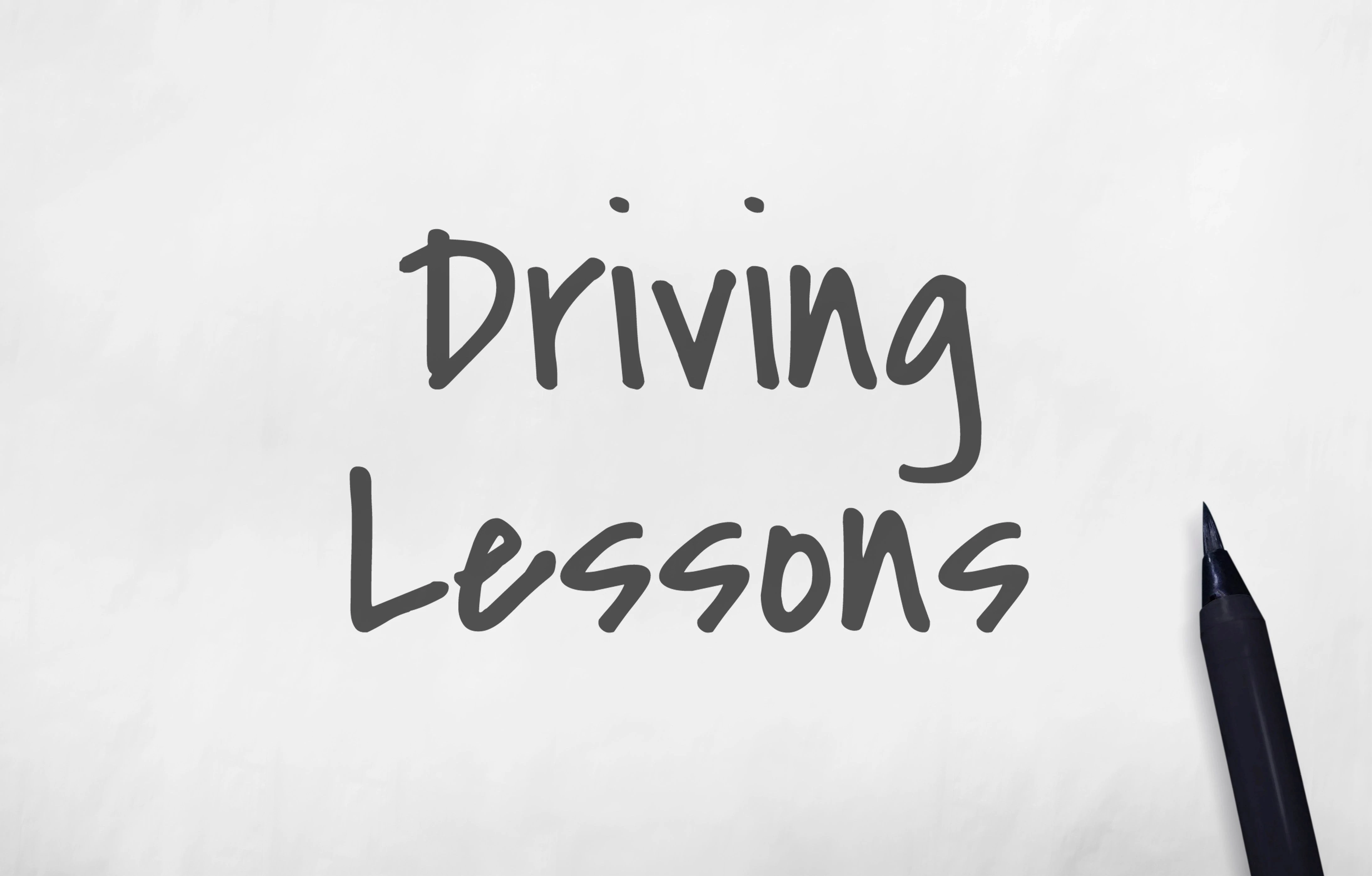 Deiving Lesson Driving Lessons from Merthyr Tydfil to Caerphilly and surrounding ...