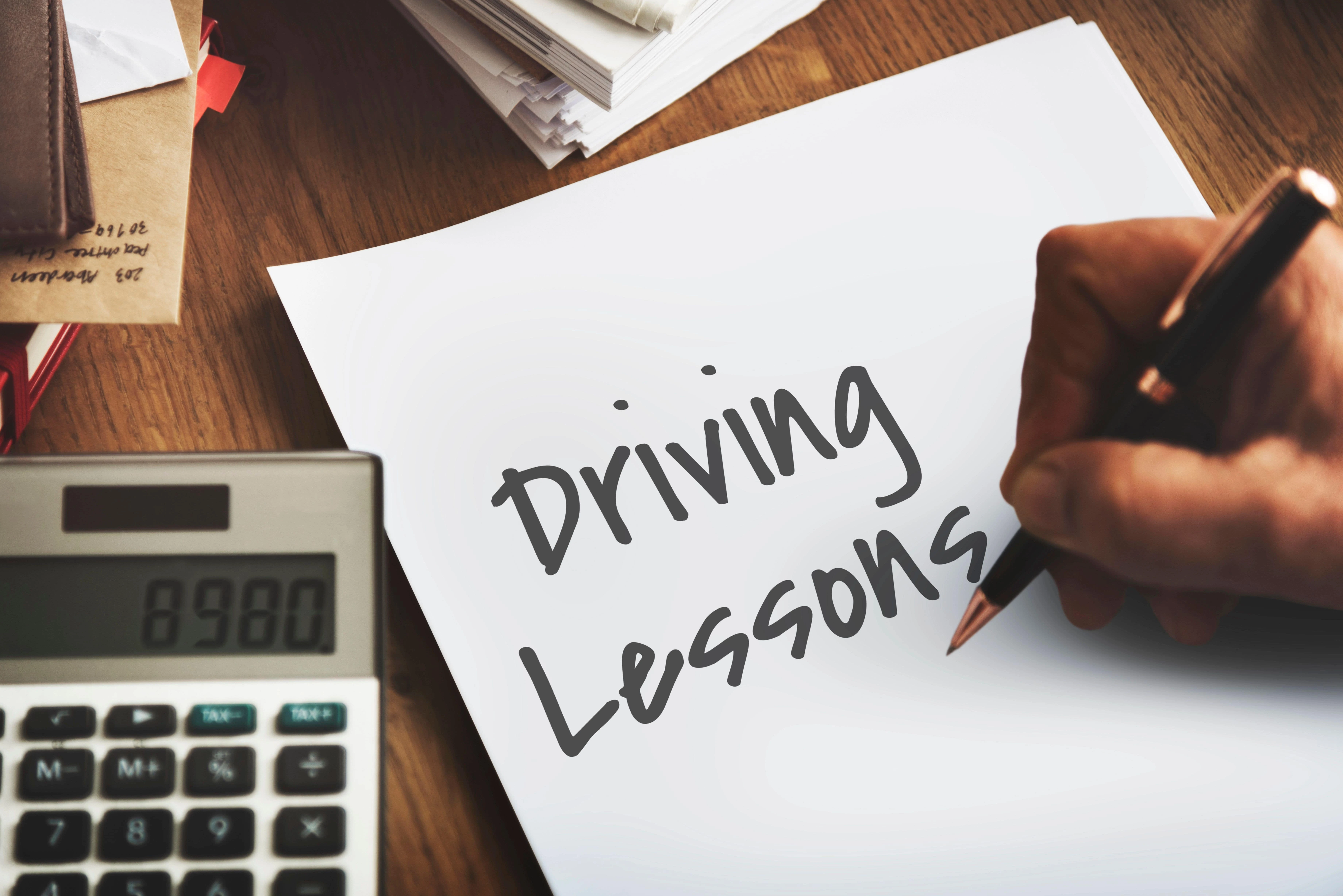 Deiving Lesson Driving Lessons from Merthyr Tydfil to Caerphilly and surrounding ...